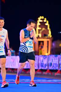 BIB: 
                            <button type="button" onclick="openModal(24465775)" class="btn btn-primary btn-sm float-right btn-popup" data-toggle="modal" data-target=".modal-high-quality">
                        <i class="fas fa-shopping-cart"></i> Add to Cart
                    </button>
                                            <button type="button" onclick="isThisMe(24465775, true)" class="btn btn-success btn-sm float-right btn-popup btn-isme hidden" data-toggle="tooltip" data-placement="bottom" title="นี่คือรูปของคุณใช่ไหม คลิกที่นี่เพื่อเอาเข้าอัลบั้ม">
                        <i class="fas fa-plus"></i> Add to album
                    </button>
                    <button type="button" onclick="isThisMe(24465775, false)" class="btn btn-warning btn-sm float-right btn-popup btn-isnotme hidden">
                        <i class="fas fa-ban"></i> Remove from album
                    </button>